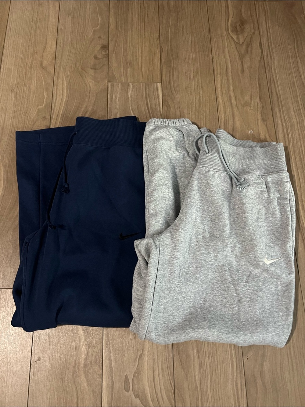 Nike Women’s Sportswear Phoenix Fleece